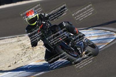 media/Nov-02-2025-Lets Ride (Sun) [[f7a3caa734]]/B Group/220pm (Turn 6)/